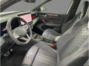 Volkswagen Tiguan R-LINE 2.0 TDI DSG LED+ HuD AHK KAM 19"