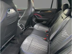 Volkswagen Tiguan R-LINE 2.0 TDI DSG LED+ HuD AHK KAM 19"