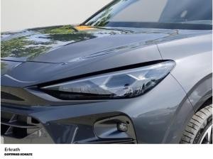 Cupra Terramar VZ 2.0 TSI (Erkrath)