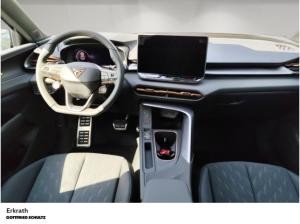 Cupra Terramar VZ 2.0 TSI (Erkrath)