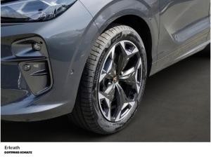 Cupra Terramar VZ 2.0 TSI (Erkrath)