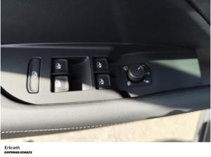 Cupra Terramar VZ 2.0 TSI (Erkrath)