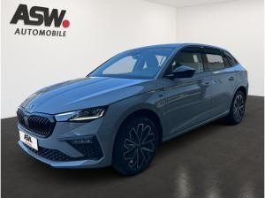Skoda Scala Tour 1,0 TSI DSG ACC Kamera SHZ AHK *SONDERAKTION SOFORT VERFÜGBAR*