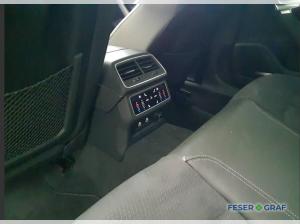 Audi A6 Avant 55 TFSI e Matrix/HuD/Pano/B&O/AHK/21 Zo