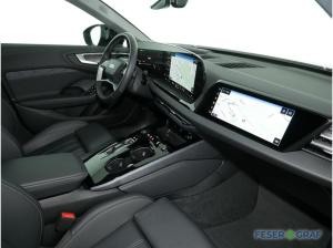 Audi A5 Avant TFSI q. S line Ext/Edition one/Matrix/H