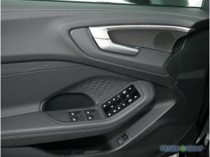 Audi A5 Avant TFSI q. S line Ext/Edition one/Matrix/H