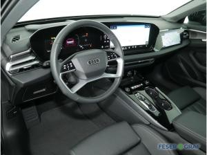 Audi A5 Avant TFSI q. S line Ext/Edition one/Matrix/H