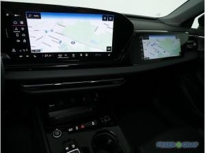 Audi A5 Avant TFSI q. S line Ext/Edition one/Matrix/H