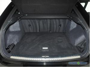 Audi Q3 35 TFSI advanced S tronic Navi+ virtual Cockp