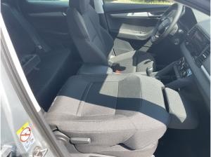 Skoda Karoq 1.0 TSI Selection *PRIVAT*SOFORT*incl. LED l SHZ l DAB l PDChi  I SMARTLINK*