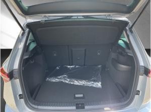 Skoda Karoq 1.0 TSI Selection *PRIVAT*SOFORT*incl. LED l SHZ l DAB l PDChi  I SMARTLINK*