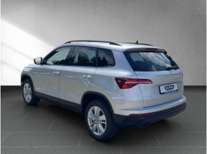 Skoda Karoq 1.0 TSI Selection *PRIVAT*SOFORT*incl. LED l SHZ l DAB l PDChi  I SMARTLINK*