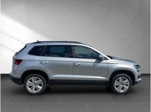 Skoda Karoq 1.0 TSI Selection *PRIVAT*SOFORT*incl. LED l SHZ l DAB l PDChi  I SMARTLINK*