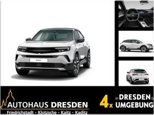 Opel Mokka GS 1.2 Turbo **Gewerbehammer**