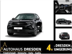 Opel Mokka Edition 1.2 Turbo **Gewerbehammer**