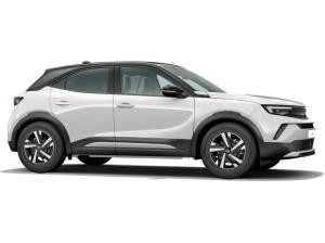 Opel Mokka Edition 1.2 Turbo **Gewerbehammer**