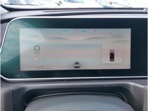 GWM ORA 03 300 🔥GBERAUCHTWAGENDEAL🔥