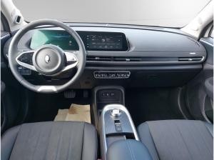 GWM ORA 03 300 🔥GBERAUCHTWAGENDEAL🔥