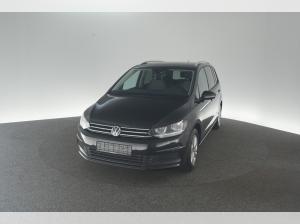 Volkswagen Touran 1.5 TSI DSG Comfortline / SOFORT VERFÜGBAR !