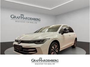 Volkswagen Golf Life 2.0 l TDI | SOFORT VERFÜGBAR