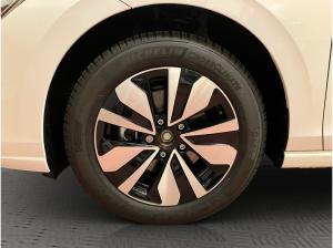 Volkswagen Golf Life 2.0 l TDI | SOFORT VERFÜGBAR