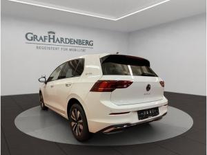 Volkswagen Golf Life 2.0 l TDI | SOFORT VERFÜGBAR
