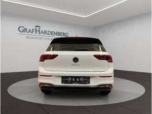 Volkswagen Golf Life 2.0 l TDI | SOFORT VERFÜGBAR