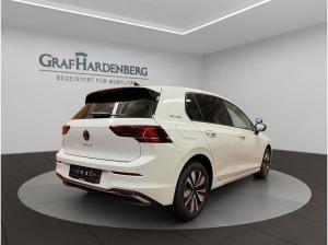 Volkswagen Golf Life 2.0 l TDI | SOFORT VERFÜGBAR