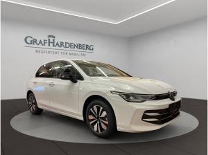 Volkswagen Golf Life 2.0 l TDI | SOFORT VERFÜGBAR