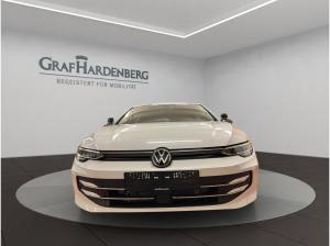 Volkswagen Golf Life 2.0 l TDI | SOFORT VERFÜGBAR