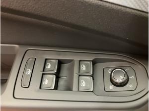 Volkswagen Golf Life 2.0 l TDI | SOFORT VERFÜGBAR