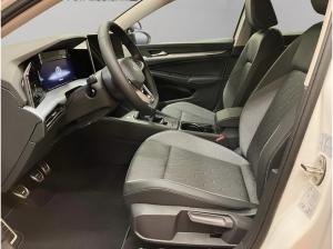 Volkswagen Golf Life 2.0 l TDI | SOFORT VERFÜGBAR