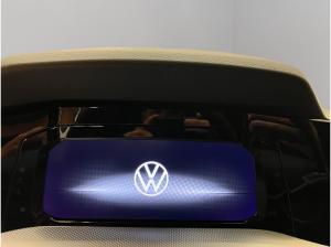 Volkswagen Golf Life 2.0 l TDI | SOFORT VERFÜGBAR