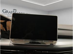 Volkswagen Golf Life 2.0 l TDI | SOFORT VERFÜGBAR