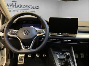 Volkswagen Golf Life 2.0 l TDI | SOFORT VERFÜGBAR