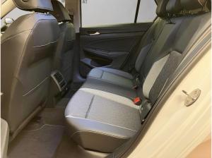 Volkswagen Golf Life 2.0 l TDI | SOFORT VERFÜGBAR