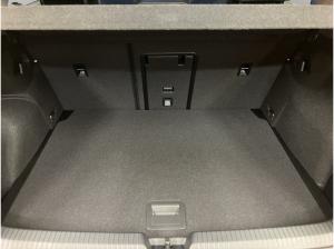 Volkswagen Golf Life 2.0 l TDI | SOFORT VERFÜGBAR