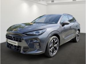 Cupra Terramar VZ 2.0 TSI (Erkrath)