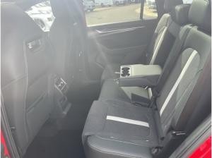 Skoda Kodiaq Skoda Kodiaq 1.5 TSI iV DSG Sportline *GEWERBE*SOFORT*0,5%* l PANO l HUD l CANTON l KESSY l DAB l MA