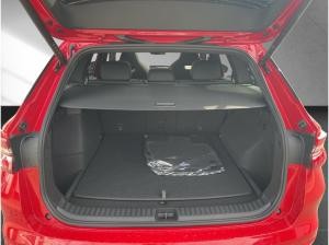 Skoda Kodiaq Skoda Kodiaq 1.5 TSI iV DSG Sportline *GEWERBE*SOFORT*0,5%* l PANO l HUD l CANTON l KESSY l DAB l MA