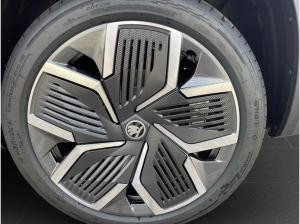 Skoda Kodiaq Skoda Kodiaq 1.5 TSI iV DSG Sportline *GEWERBE*SOFORT*0,5%* l PANO l HUD l CANTON l KESSY l DAB l MA