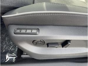 Skoda Kodiaq Skoda Kodiaq 1.5 TSI iV DSG Sportline *GEWERBE*SOFORT*0,5%* l PANO l HUD l CANTON l KESSY l DAB l MA