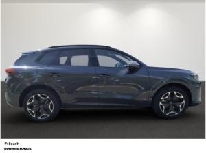 Cupra Terramar VZ 2.0 TSI (Erkrath)