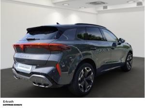 Cupra Terramar VZ 2.0 TSI (Erkrath)