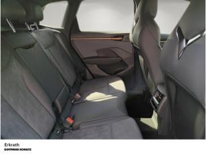 Cupra Terramar VZ 2.0 TSI (Erkrath)