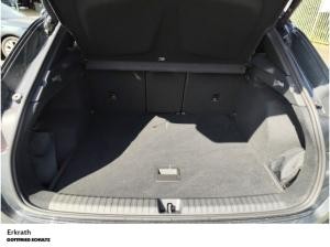 Cupra Terramar VZ 2.0 TSI (Erkrath)