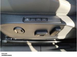 Cupra Terramar VZ 2.0 TSI (Erkrath)