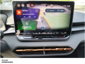 Cupra Terramar VZ 2.0 TSI (Erkrath)