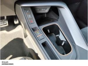 Cupra Terramar VZ 2.0 TSI (Erkrath)