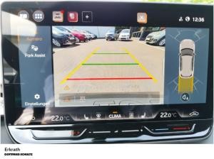 Cupra Terramar VZ 2.0 TSI (Erkrath)